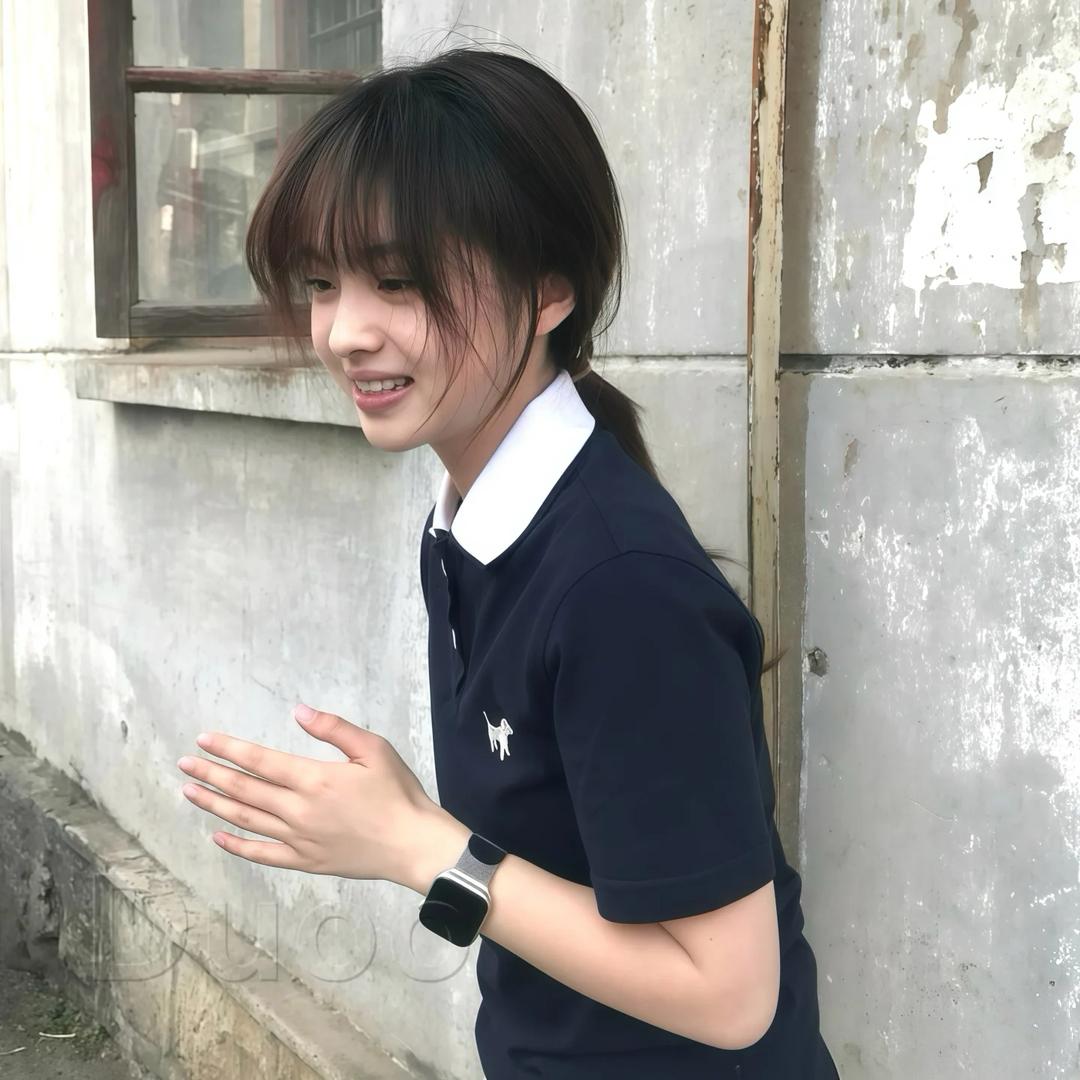 小为.