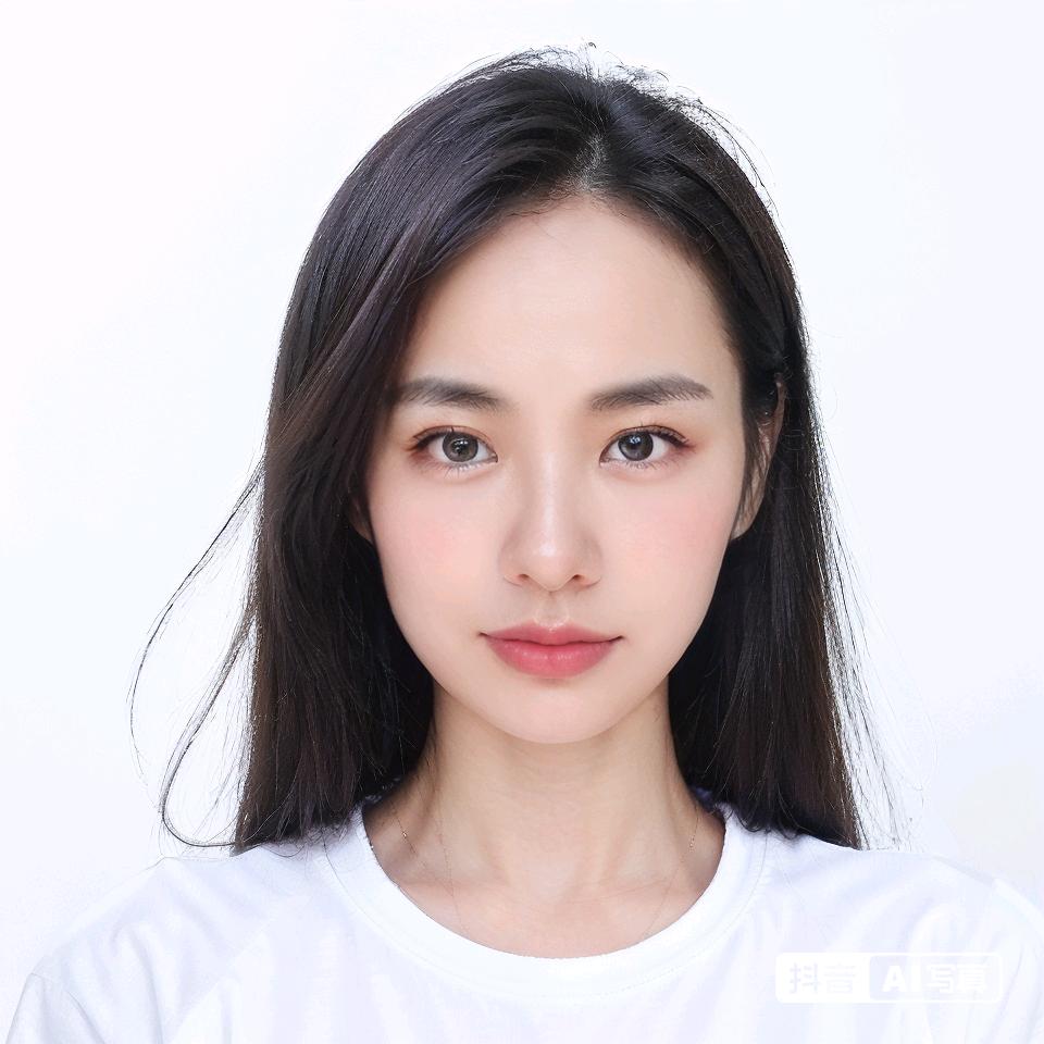 挖机对象.