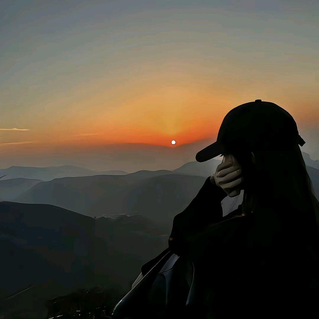 ౪ᩚᐝ暖暖ഒ࿐