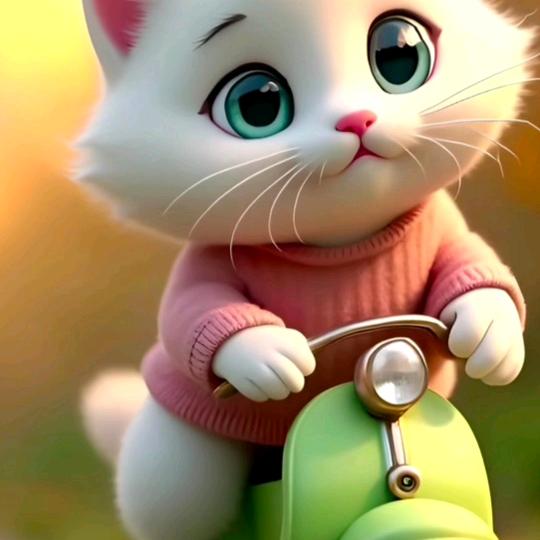 我永远用心爱着你