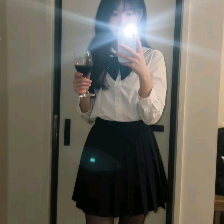 可可妹妹
