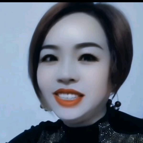 单身小妹