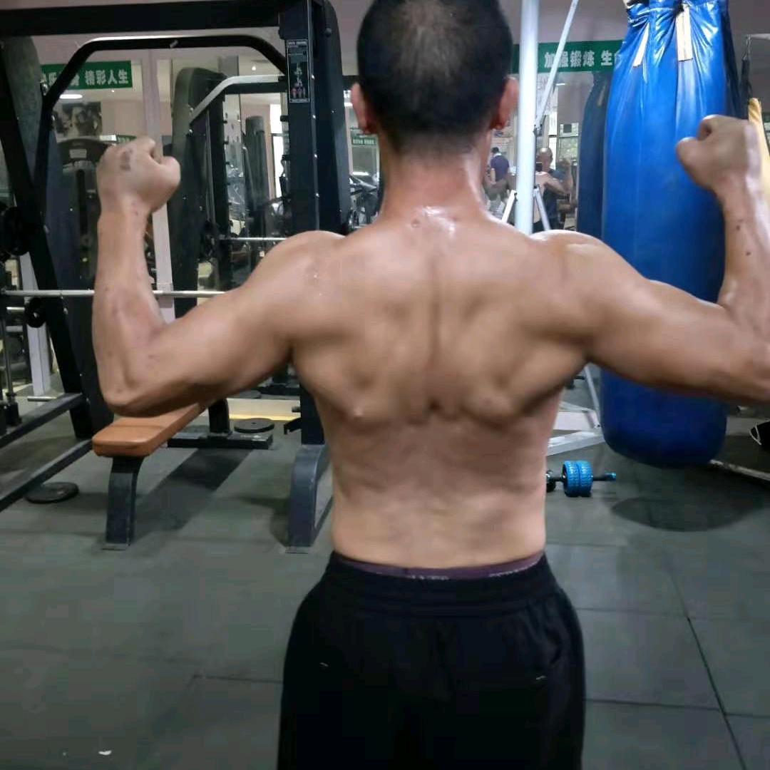 铁流马凹坑复原