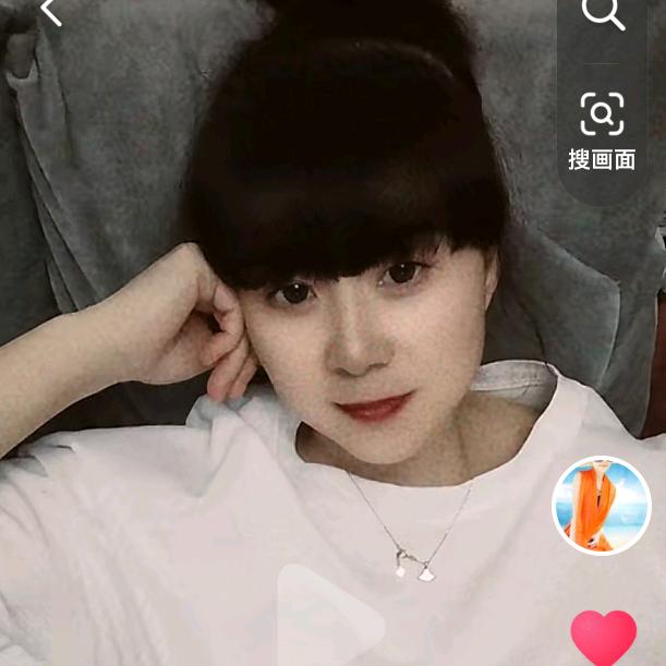 月牙儿