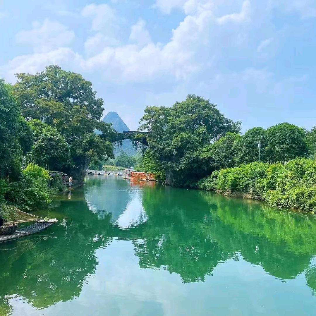 黄，皮果