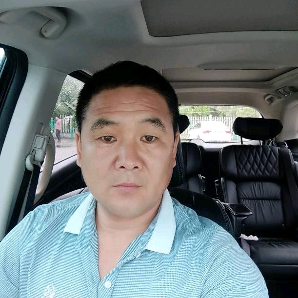 青州市华桂煤炭销售处