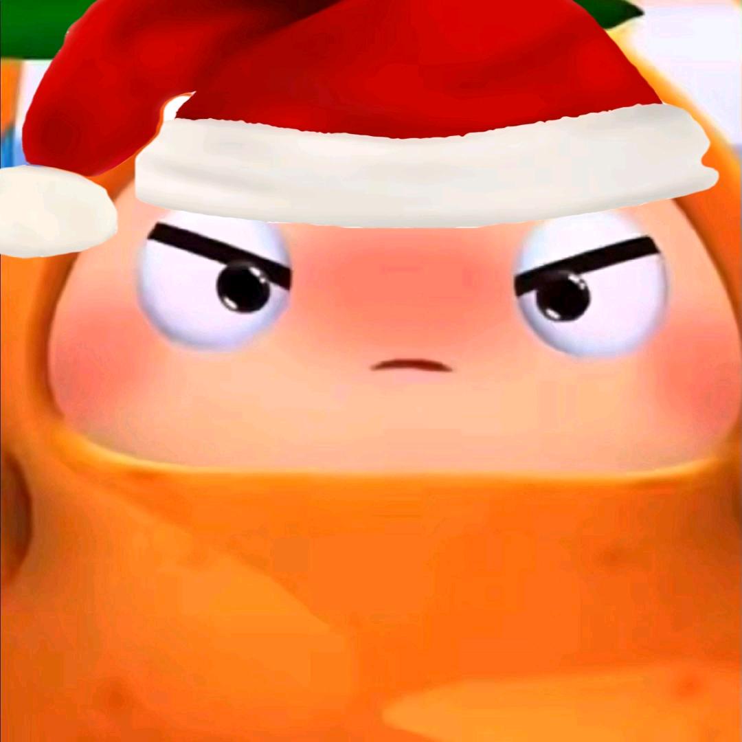 橙留香🍊🍊🍊