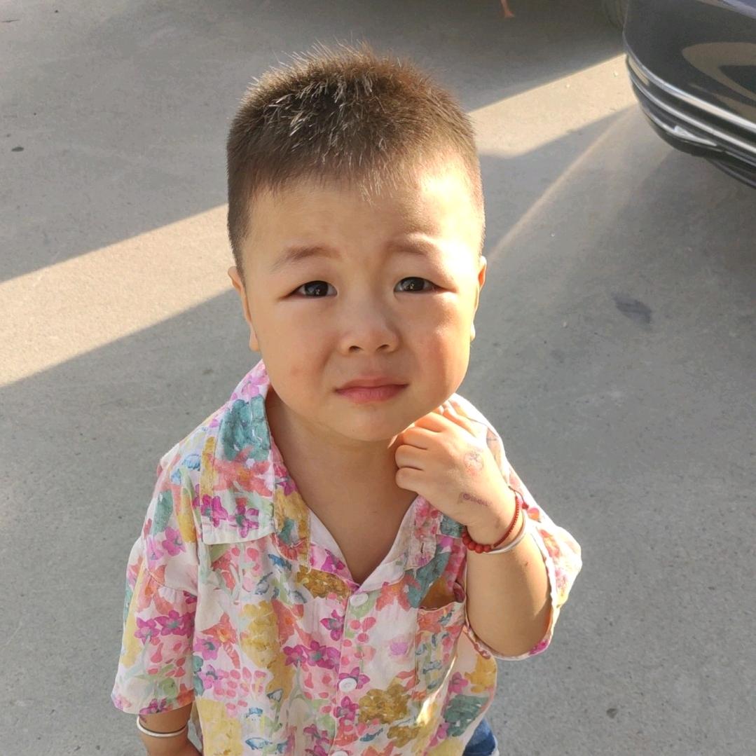 春天花会开
