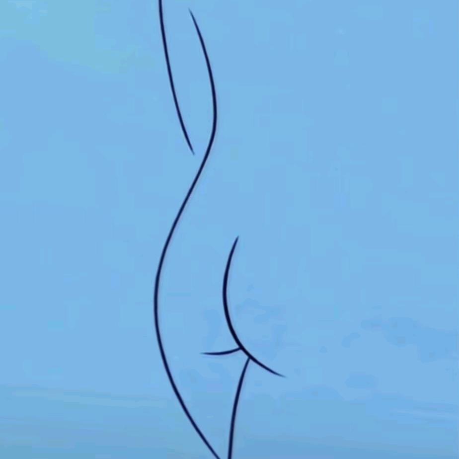 ›`‹