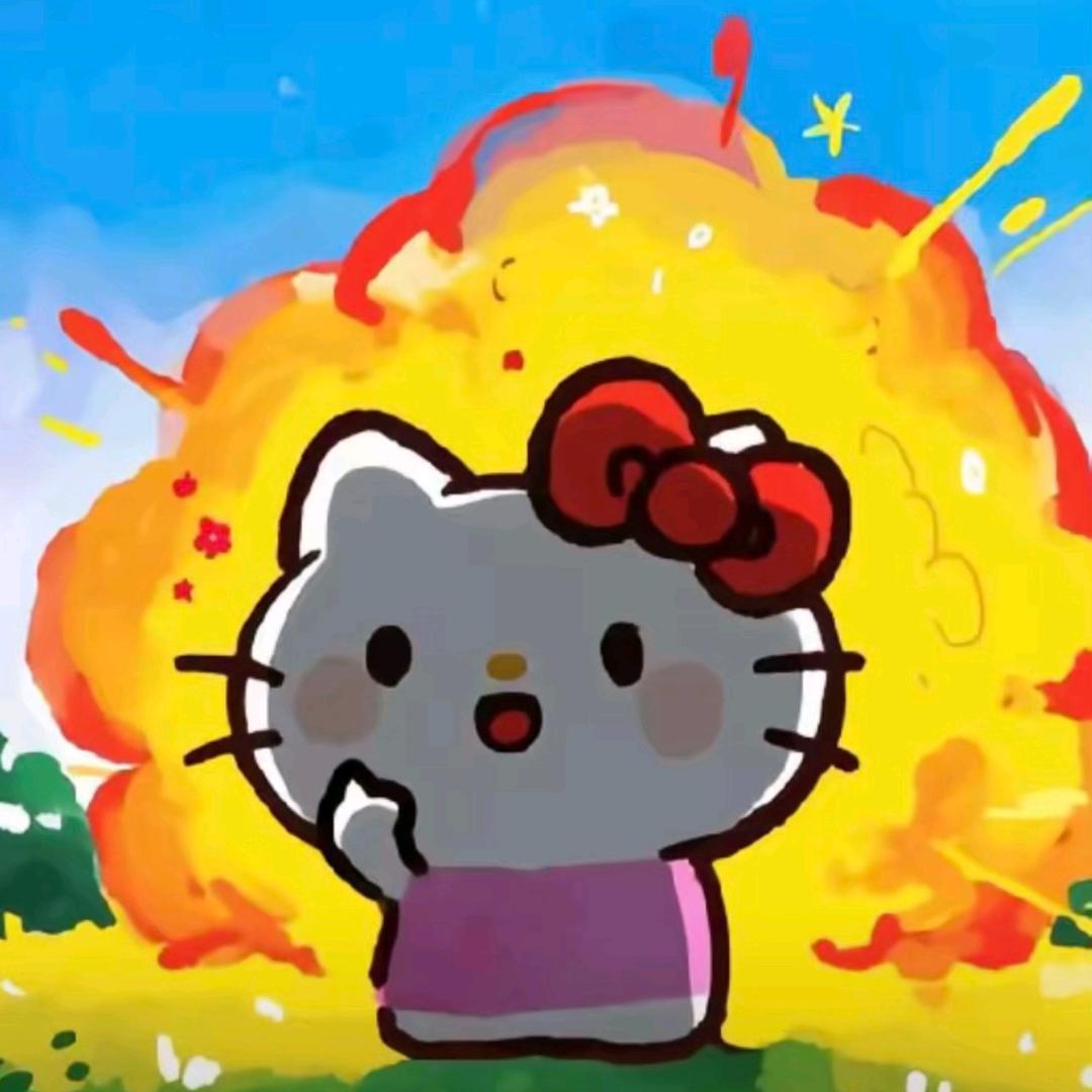 猕猴桃