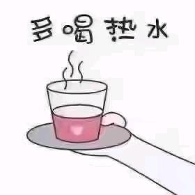 红红火火