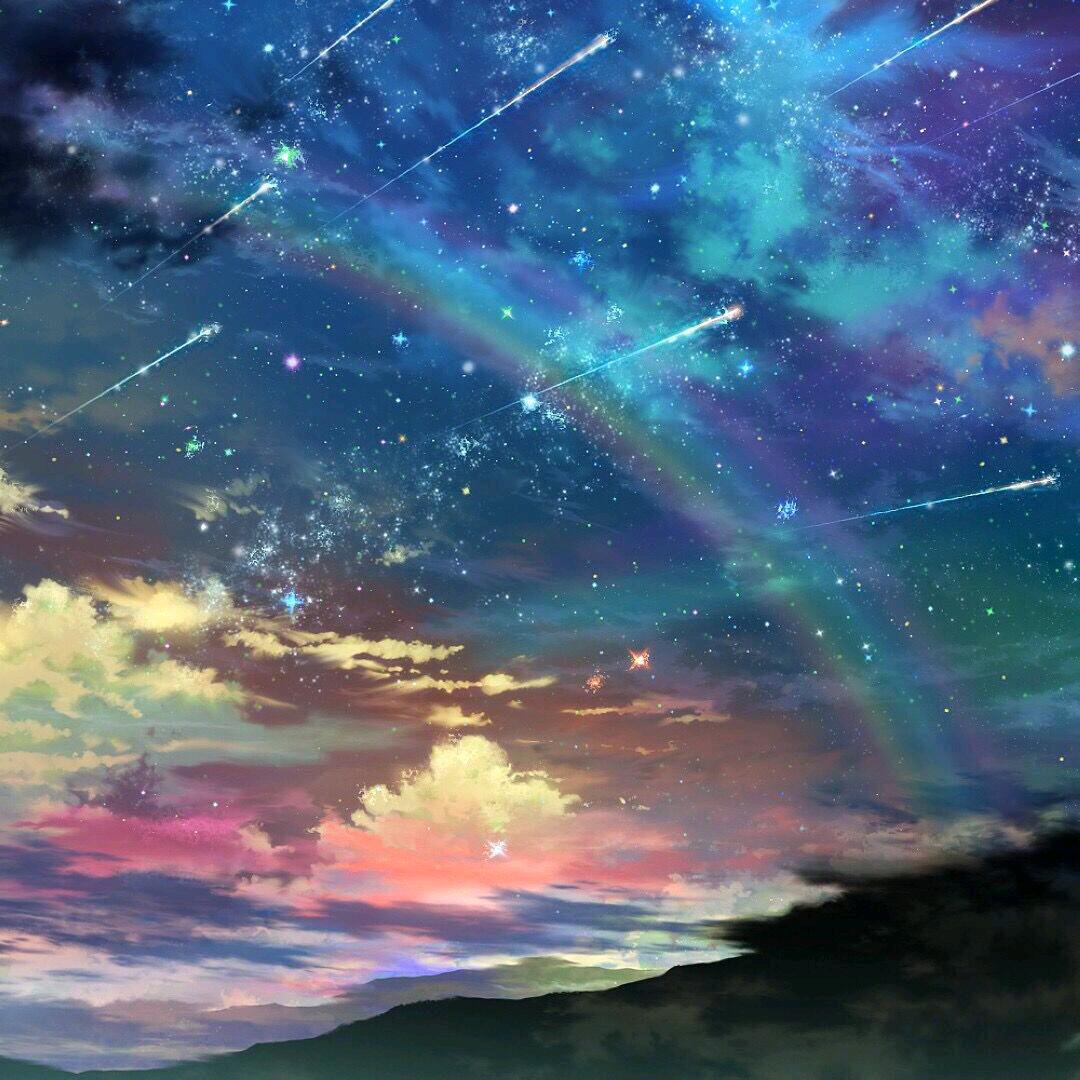 鑫维特建材严选工厂店