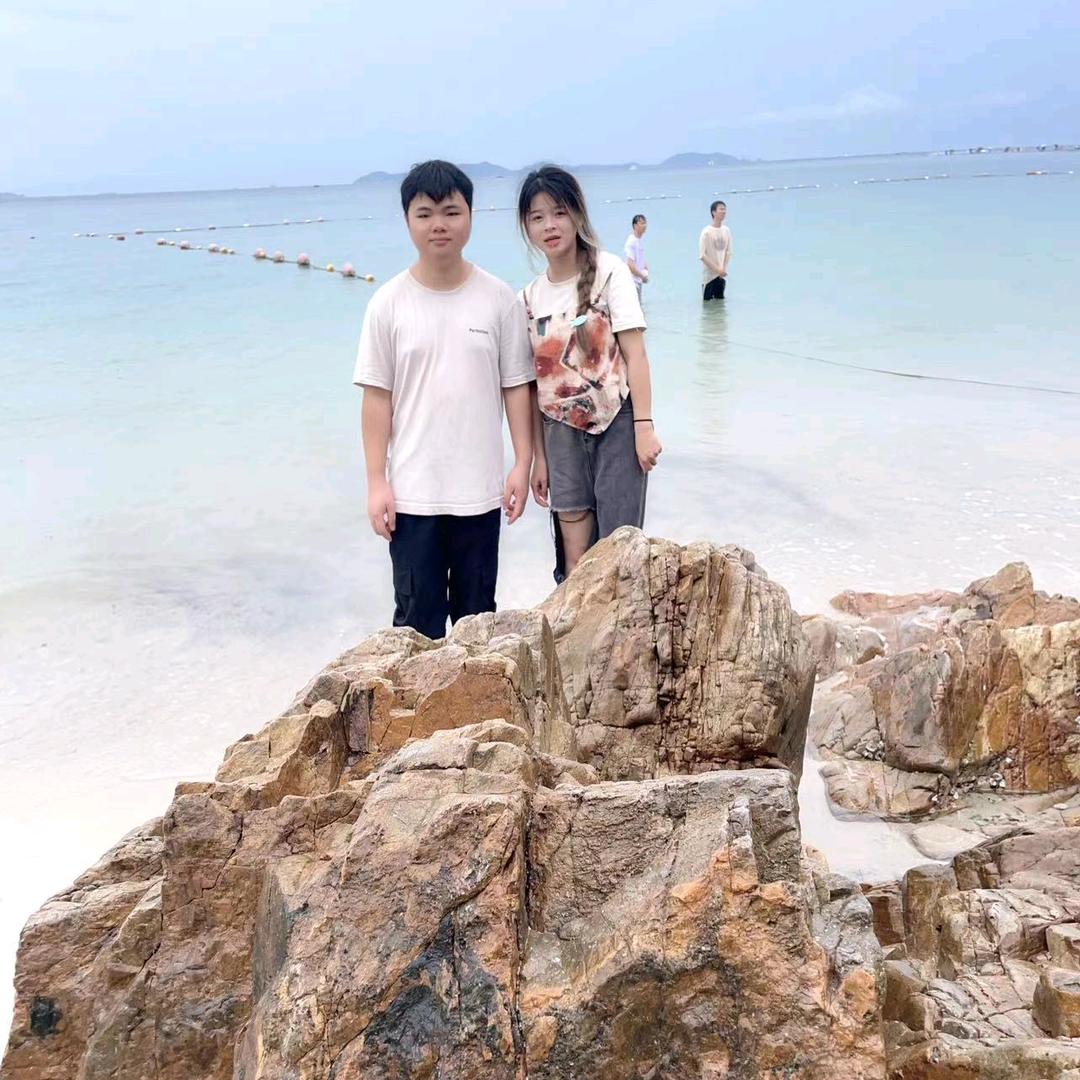 温暖