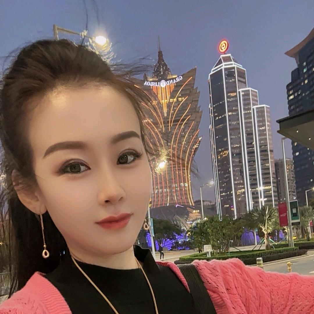 明月
