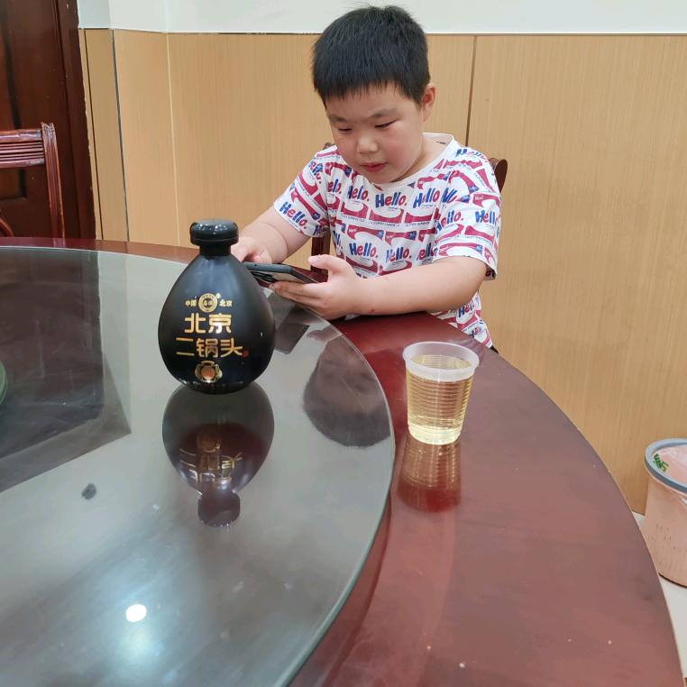 山上来的王成均汽保电焊工程师未来为你而来