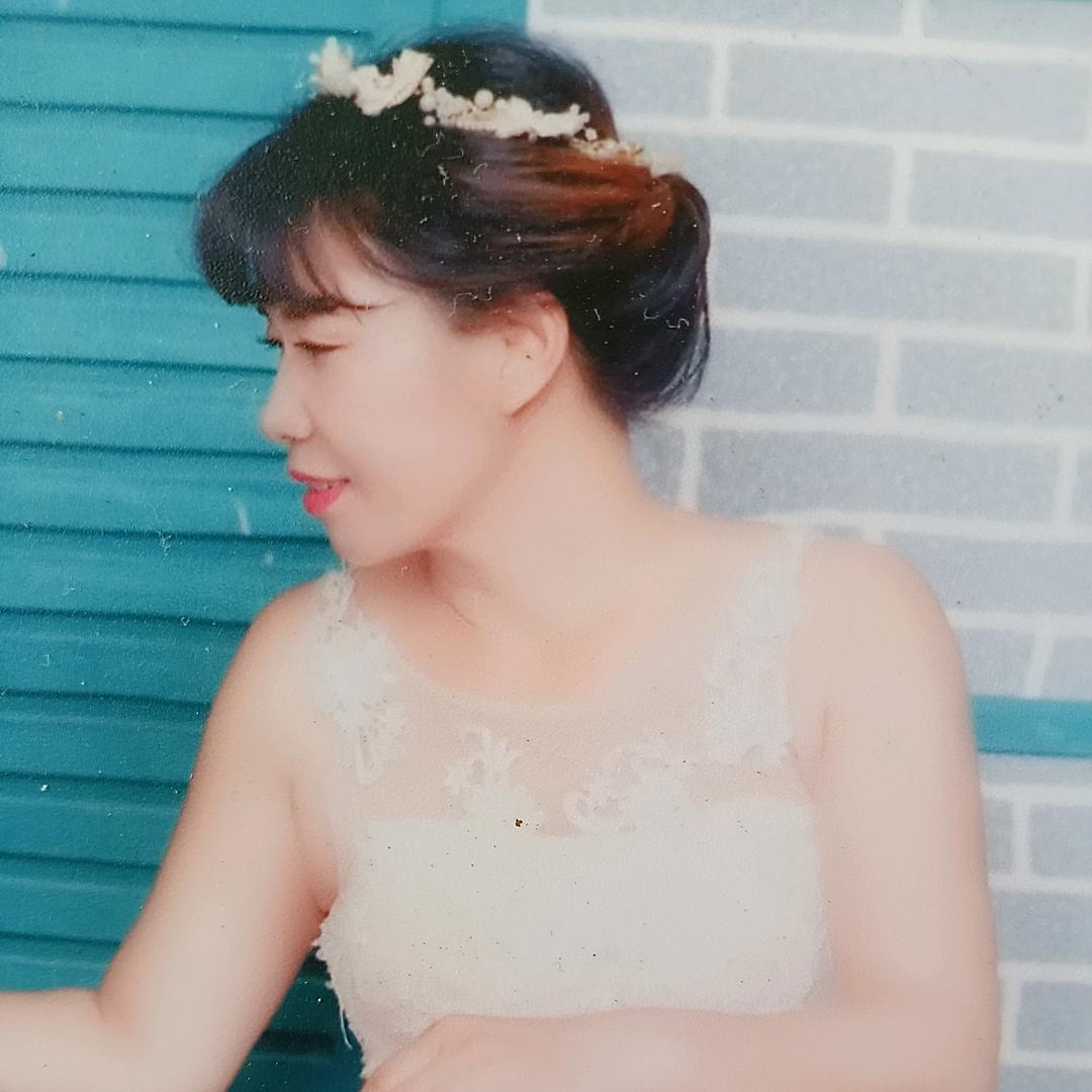 🌸好运来