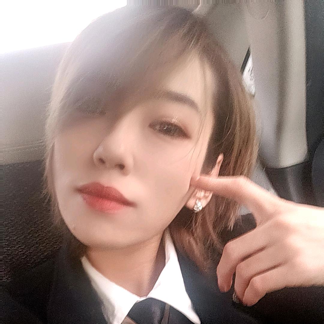 Rise、🌞