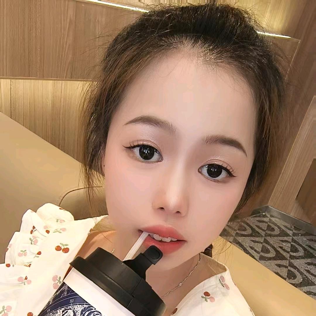 萌娃妈的日常