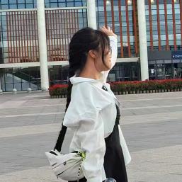 晴天Qing