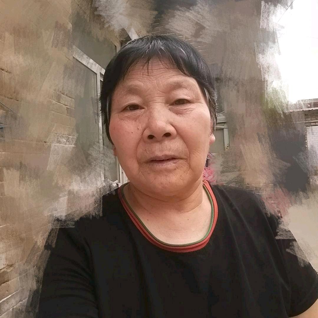 老薛