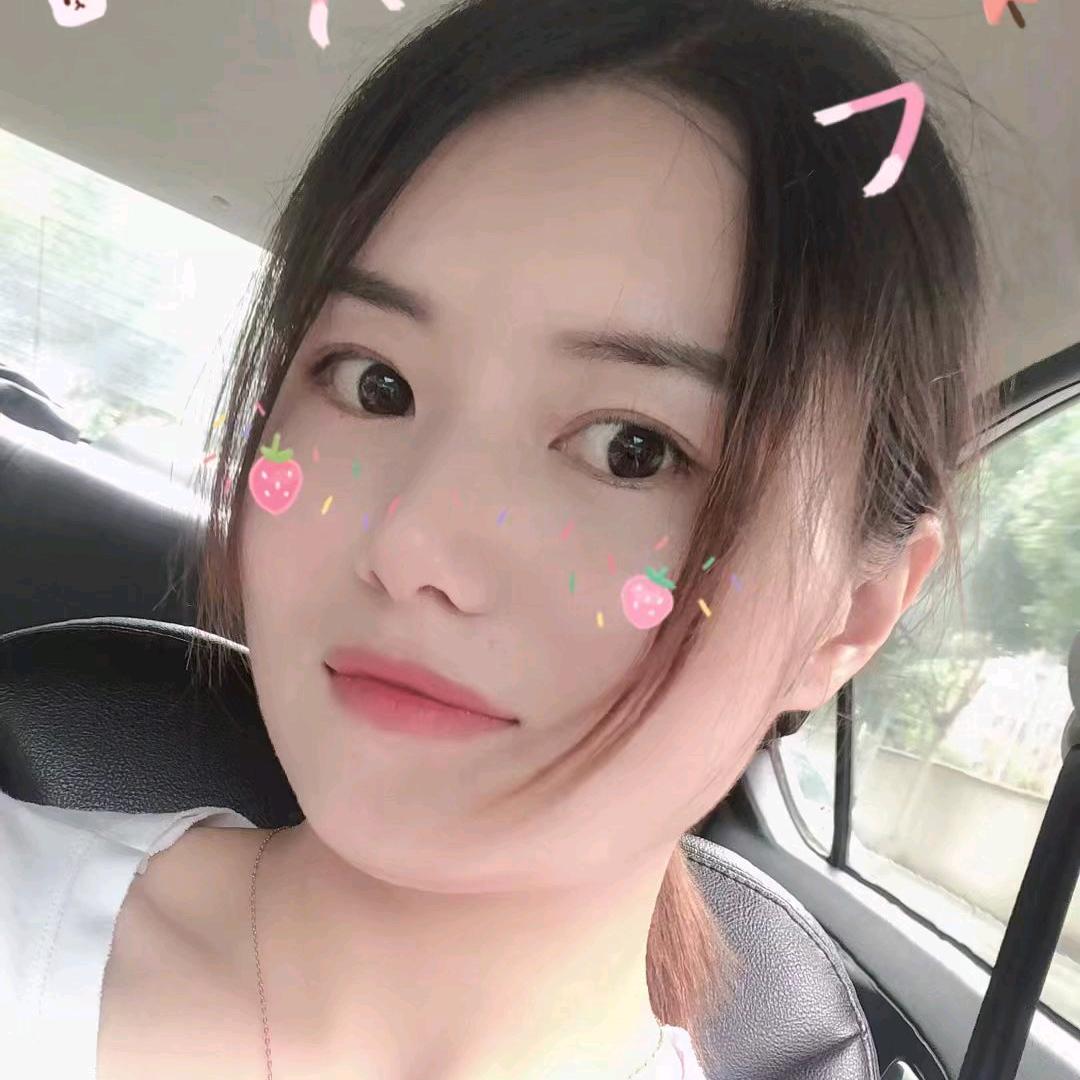 @晚风