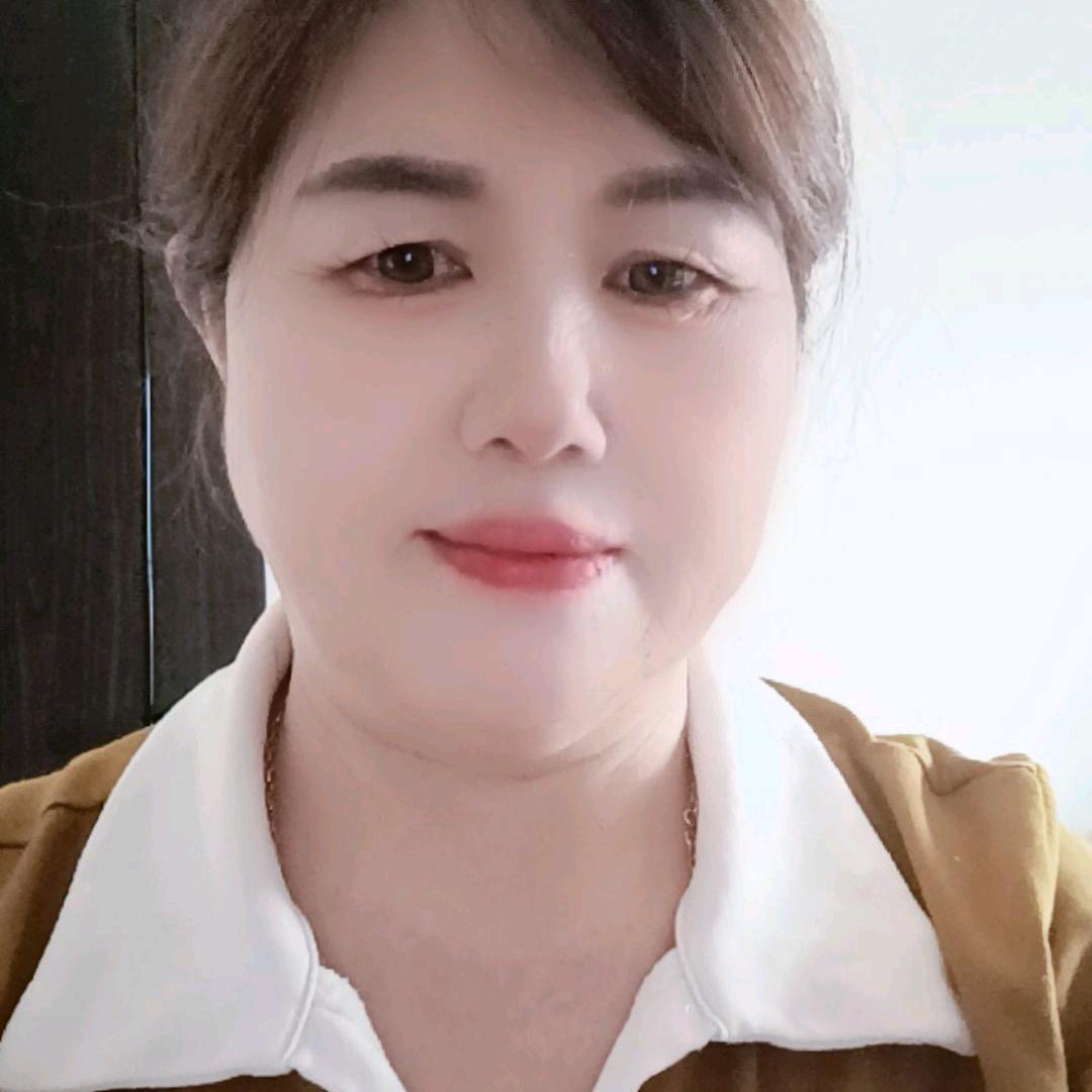 唐姐姐，
