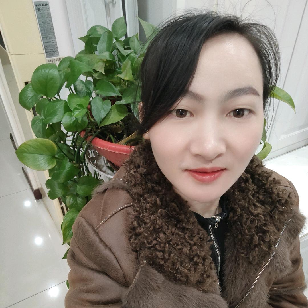 小云果来了   早9.40首播