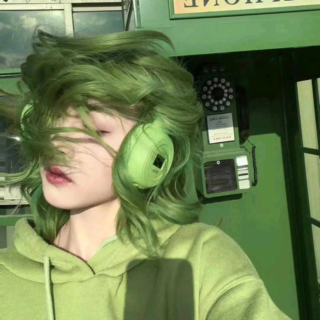 耙耙洋芋配麻辣土豆条