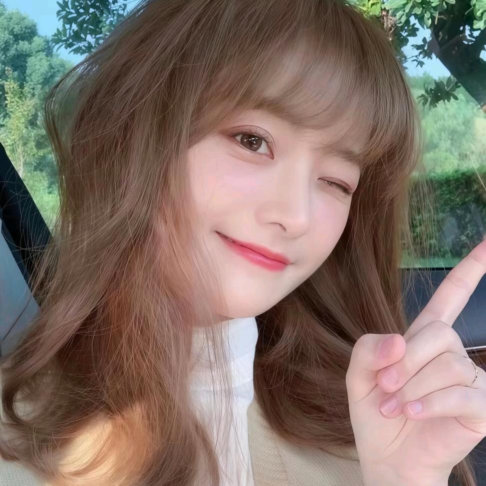 💞ღ᭄余生🦋随心꧔ꦿ᭄💞