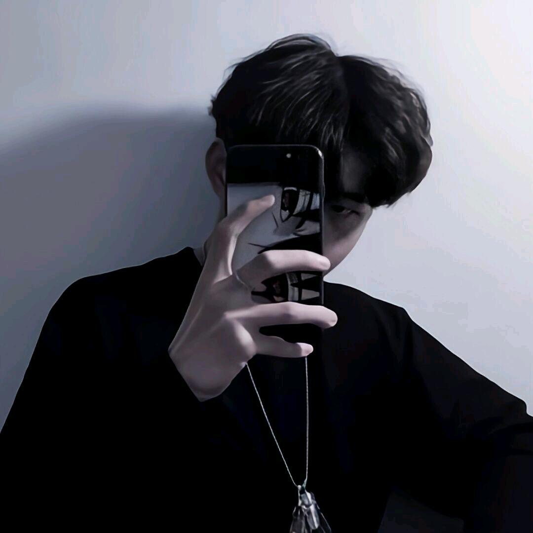 @Õ泡果奶🎸.