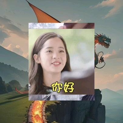 ，。！