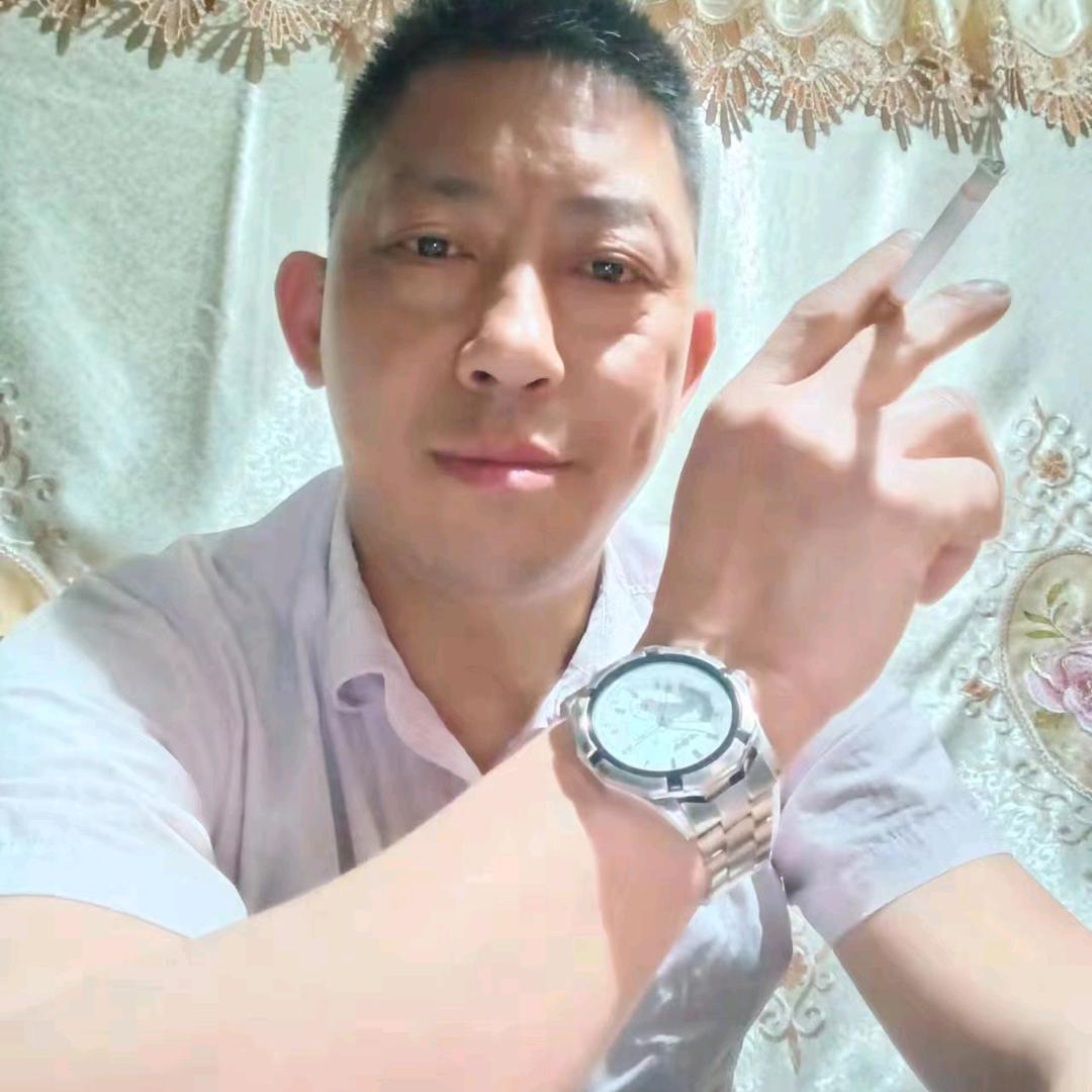 海平哥歌