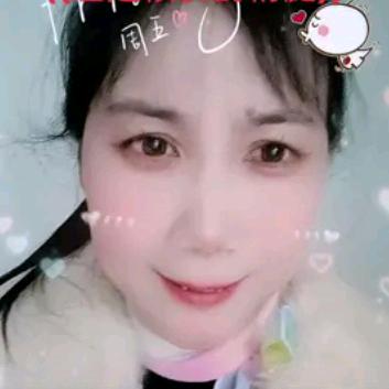 姜七姐,(学习中)