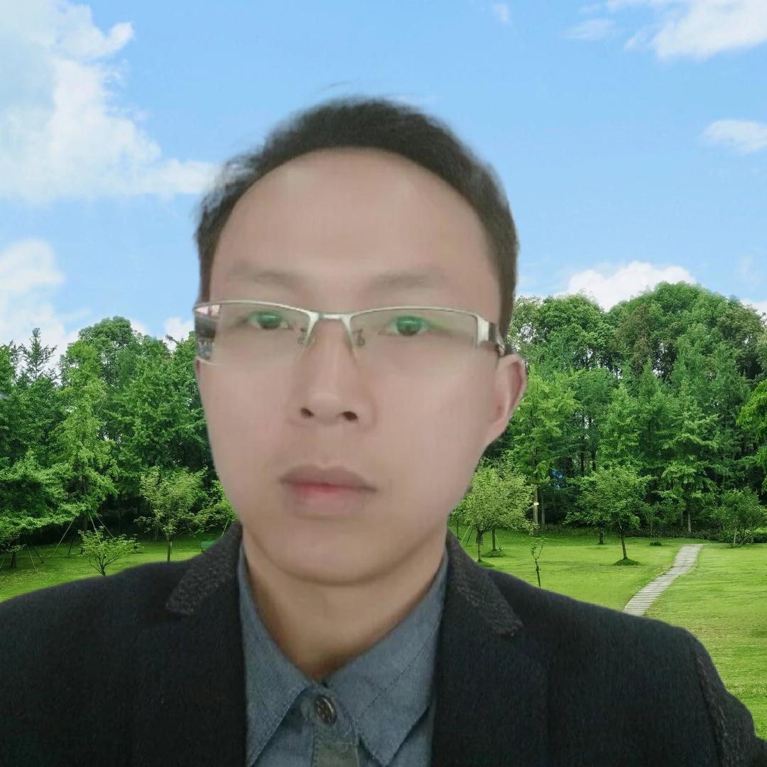 小京