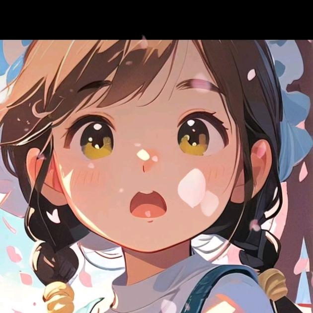 葉某人