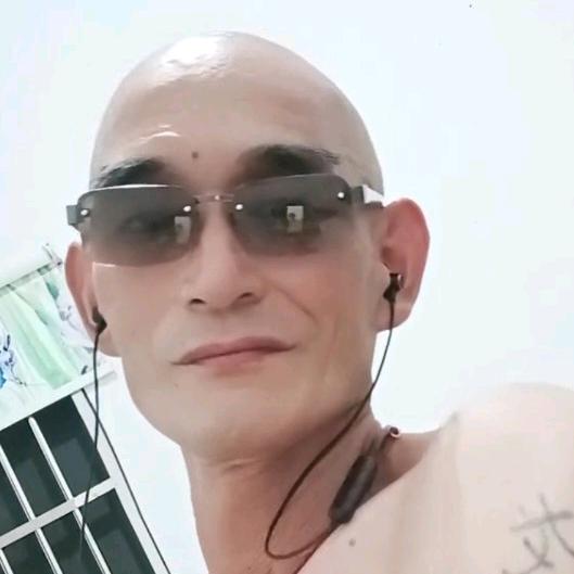 涵星杰