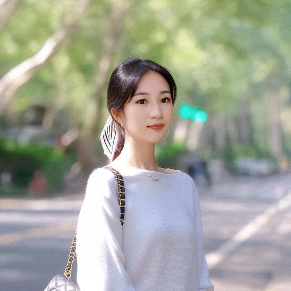 晨香礼物
