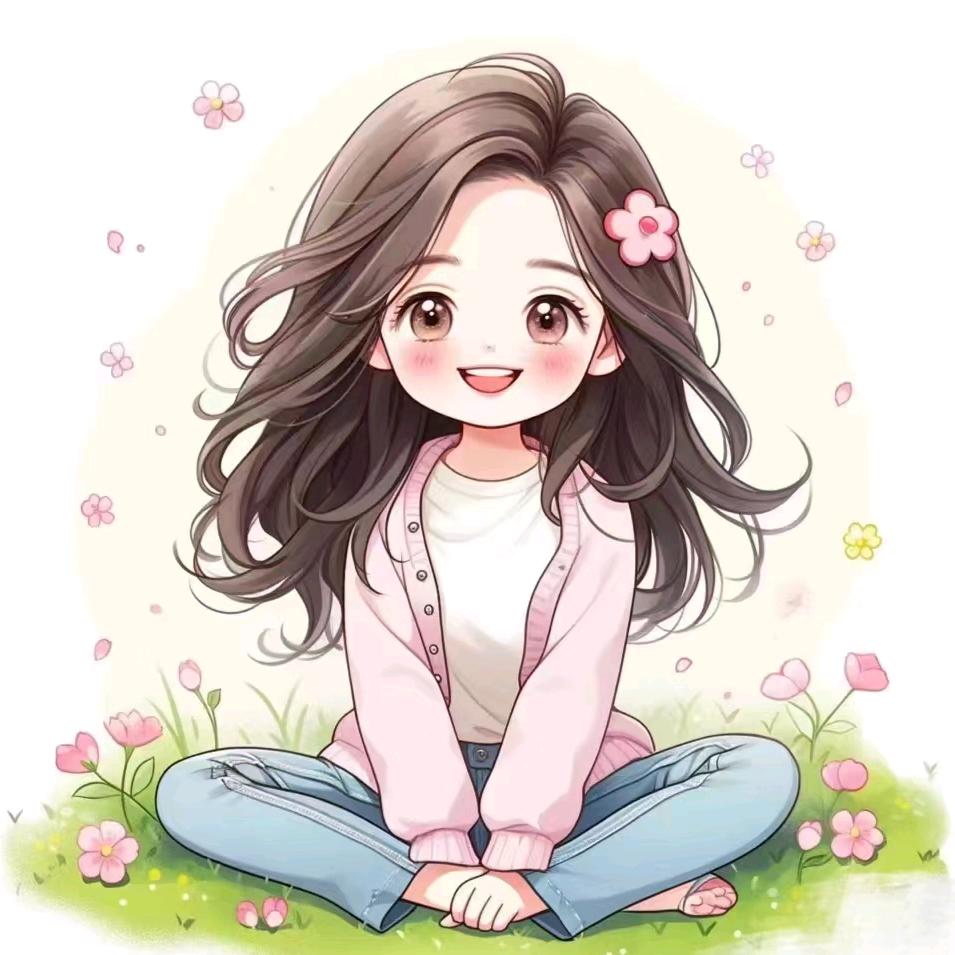 给💞放个假🎀