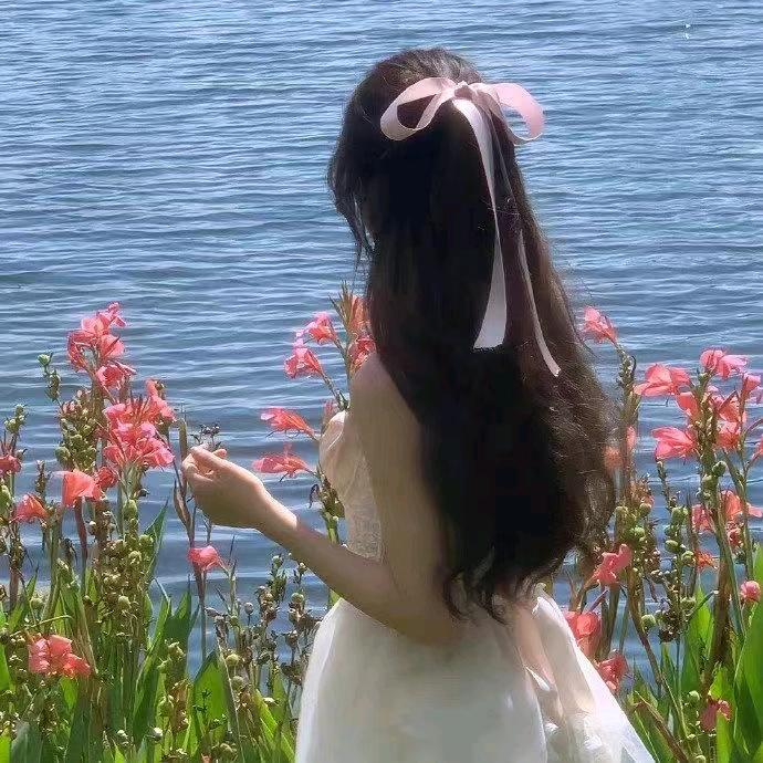 谁为谁婷留