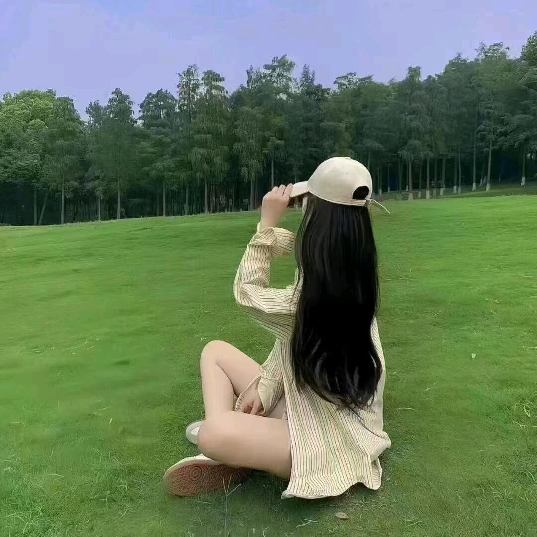 任性的玉米肠