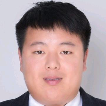 天津津南，欢胖找房
