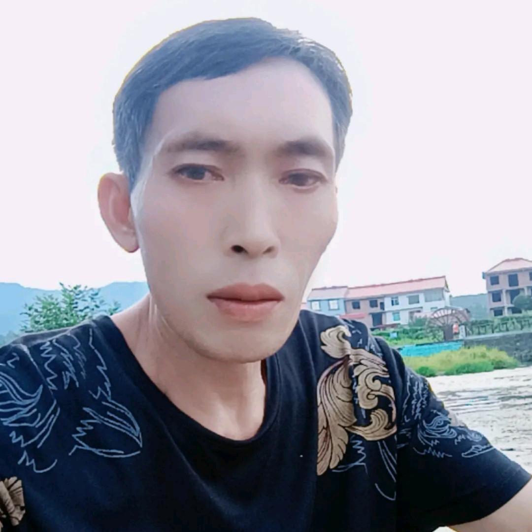 北漠雄鹰