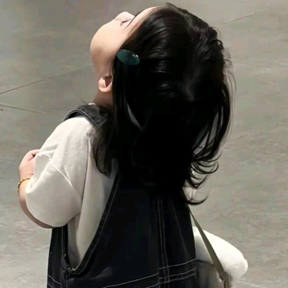 不吃胡萝卜~