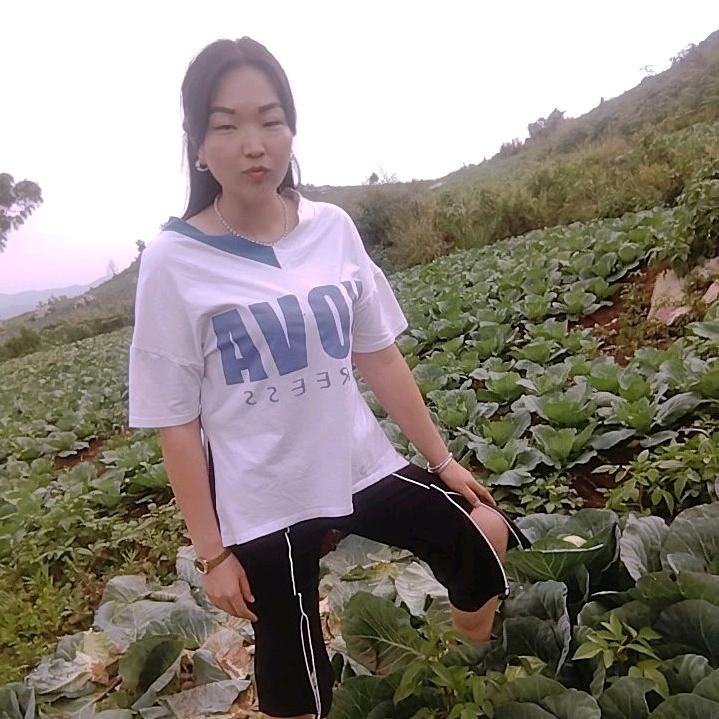 善心接善缘