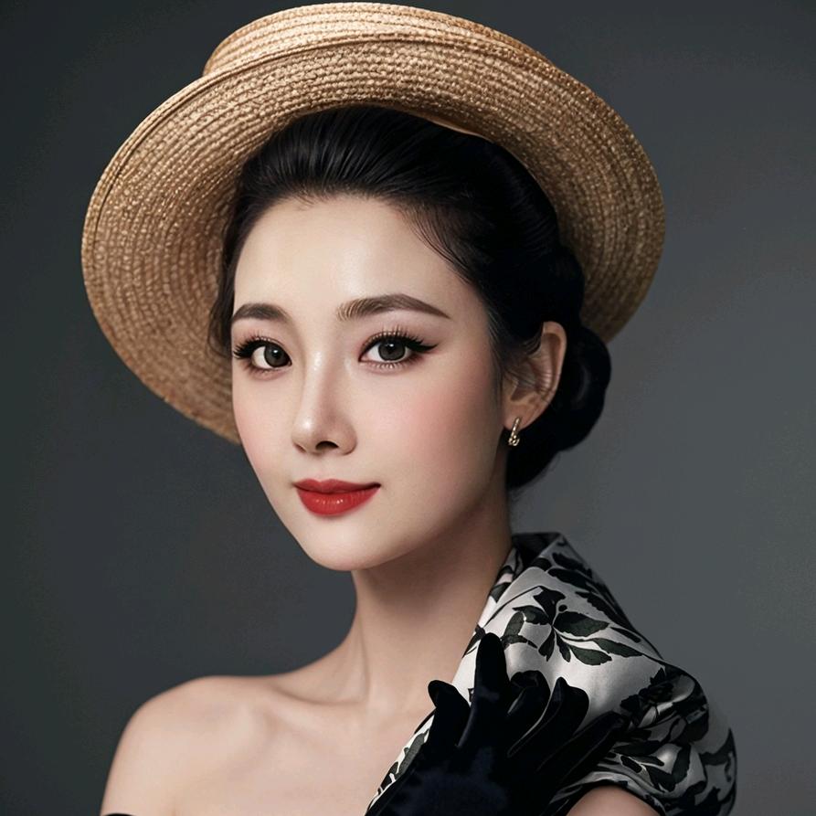 曼丽🇨🇳（拒聊）