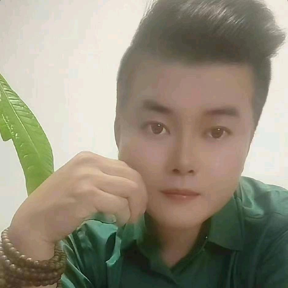 李小木