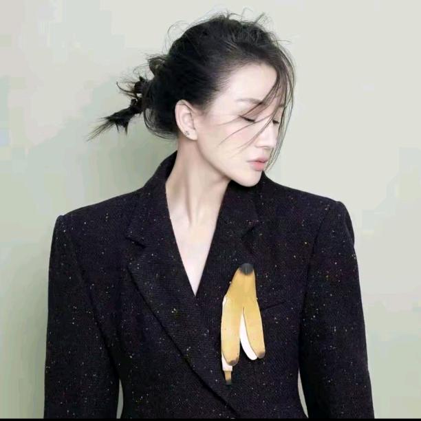 洛哥～爆款返场