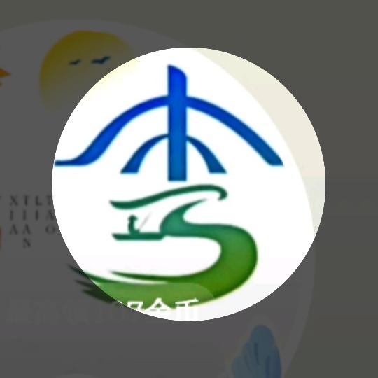 沭阳李叔
