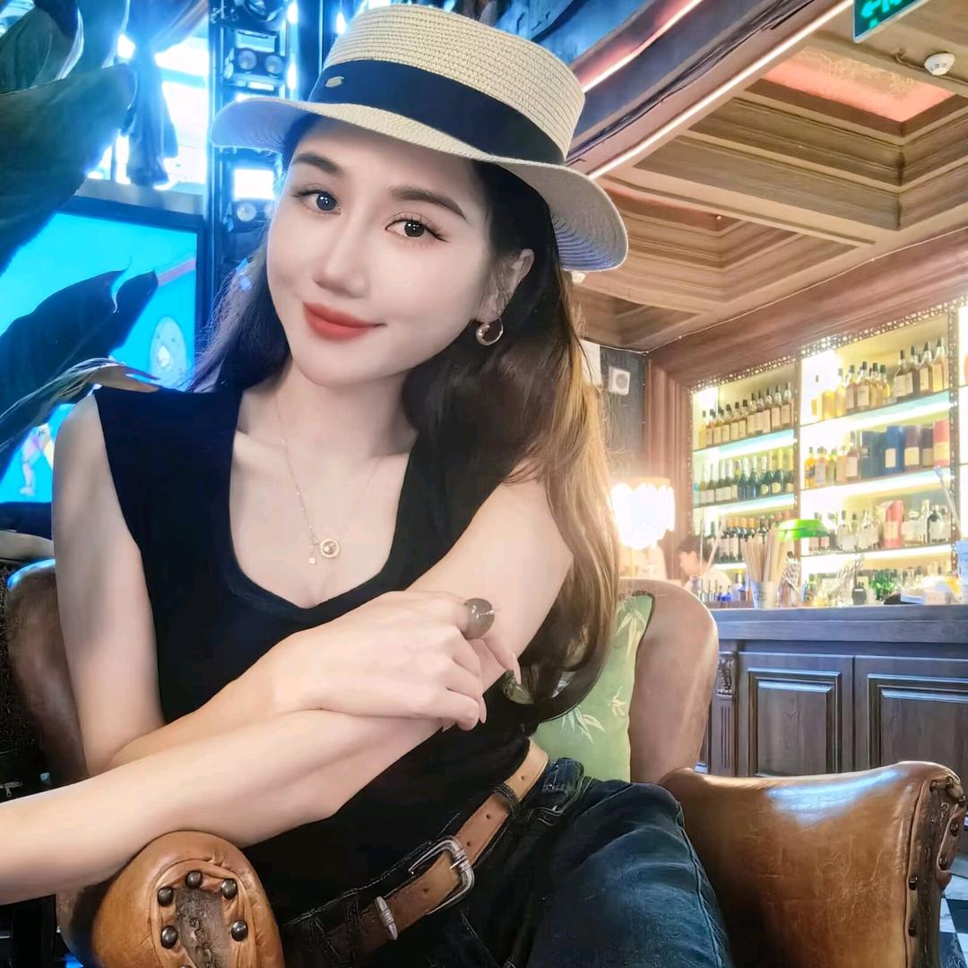 晚意