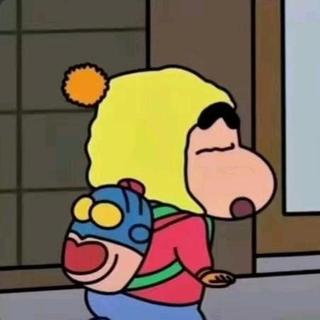 ༺ཌ༈伍༈ད༻